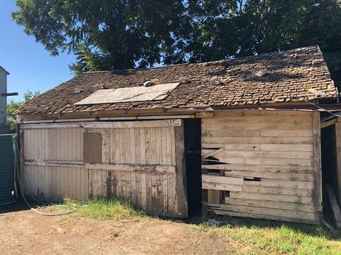 18630 Crows Landing Rd, Crows Landing, CA 95313 photo 4