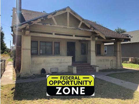 18630 Crows Landing Rd, Crows Landing, CA 95313 photo 1
