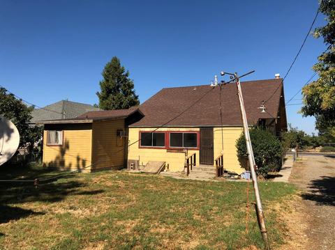18630 Crows Landing Rd, Crows Landing, CA 95313 photo 3