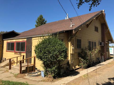 18630 Crows Landing Rd, Crows Landing, CA 95313 photo 2