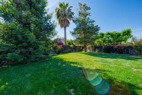 305 Red Robin Dr, Patterson, CA 95363 photo 22