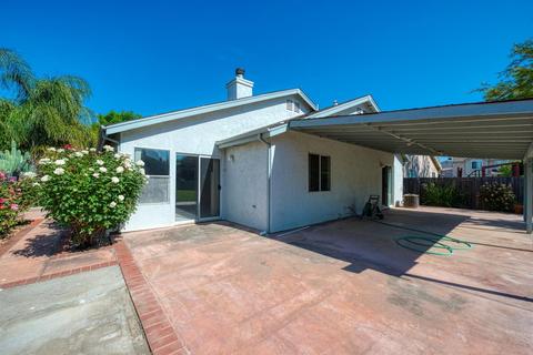 305 Red Robin Dr, Patterson, CA 95363 photo 19