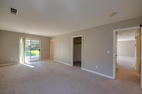 305 Red Robin Dr, Patterson, CA 95363 photo 16