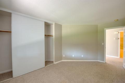 305 Red Robin Dr, Patterson, CA 95363 photo 12