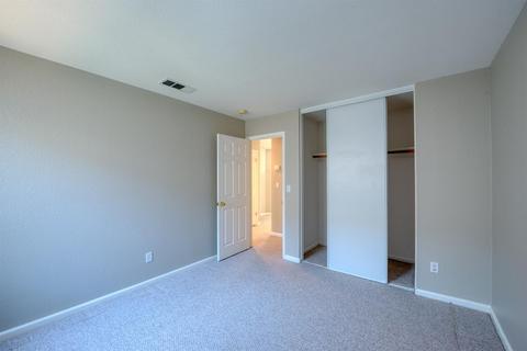 305 Red Robin Dr, Patterson, CA 95363 photo 15