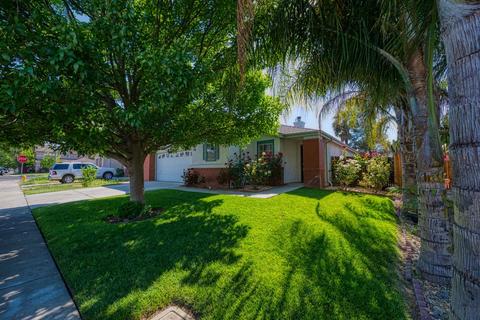 305 Red Robin Dr, Patterson, CA 95363 photo 23
