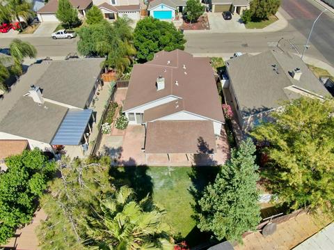 305 Red Robin Dr, Patterson, CA 95363 photo 26