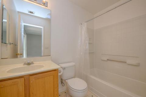 305 Red Robin Dr, Patterson, CA 95363 photo 18