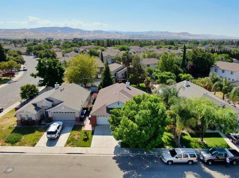 305 Red Robin Dr, Patterson, CA 95363 photo 24