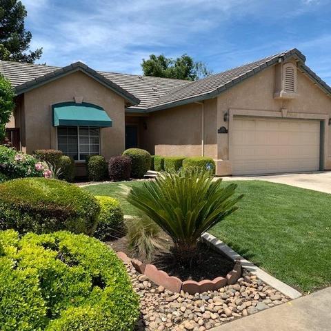815 Sequoia Ct, Lodi, CA 95242 photo 1