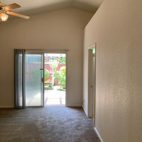 815 Sequoia Ct, Lodi, CA 95242 photo 18