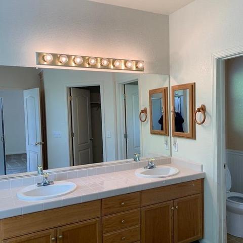 815 Sequoia Ct, Lodi, CA 95242 photo 19
