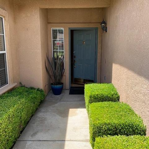 815 Sequoia Ct, Lodi, CA 95242 photo 2