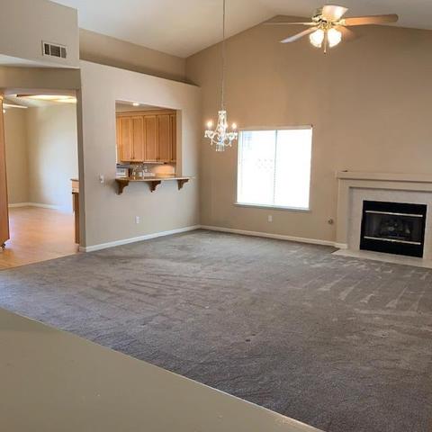 815 Sequoia Ct, Lodi, CA 95242 photo 9