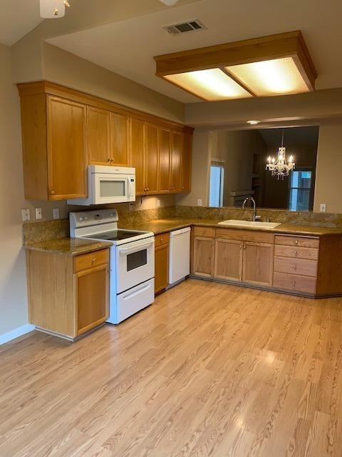 815 Sequoia Ct, Lodi, CA 95242 photo 5