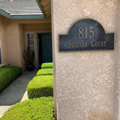 815 Sequoia Ct, Lodi, CA 95242 photo 3