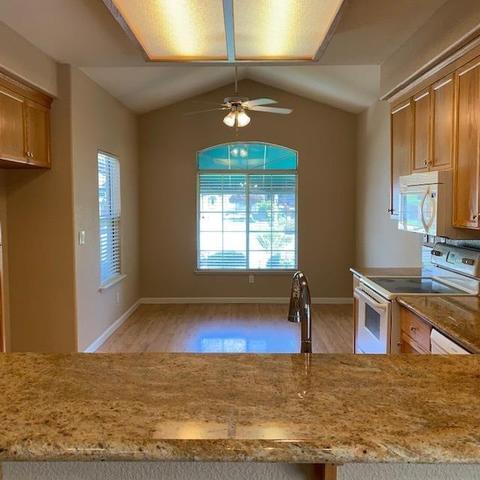815 Sequoia Ct, Lodi, CA 95242 photo 4
