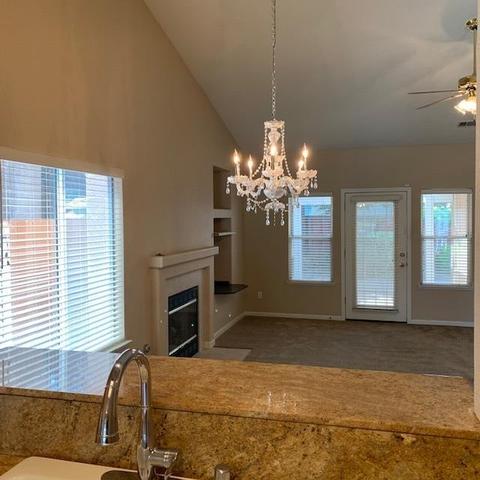 815 Sequoia Ct, Lodi, CA 95242 photo 8