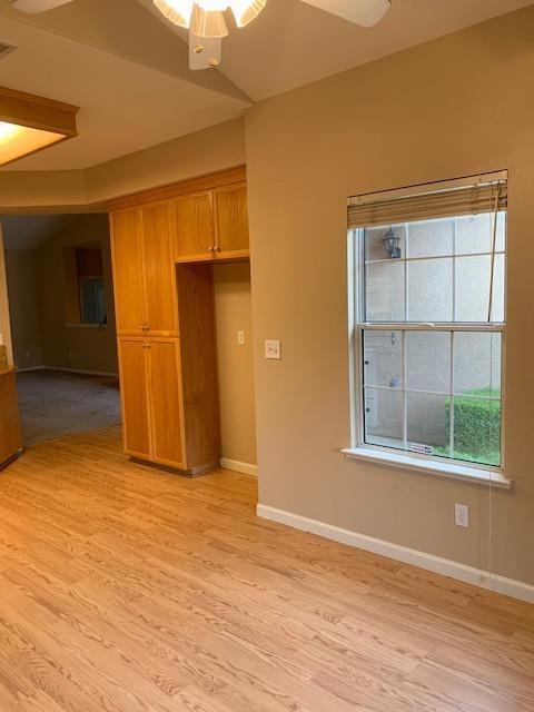 815 Sequoia Ct, Lodi, CA 95242 photo 7
