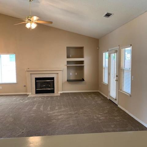815 Sequoia Ct, Lodi, CA 95242 photo 10