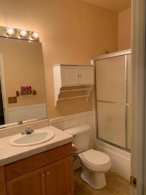815 Sequoia Ct, Lodi, CA 95242 photo 12