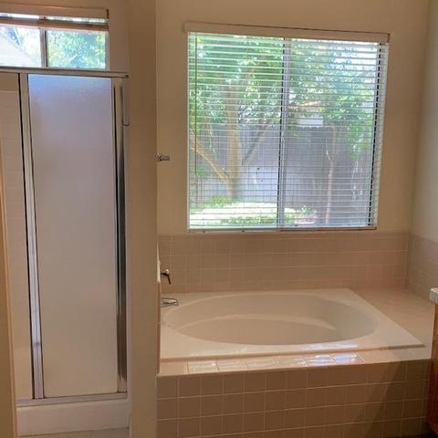 815 Sequoia Ct, Lodi, CA 95242 photo 20