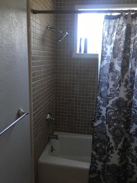 234 Raylow Ave, Manteca, CA 95336 photo 21