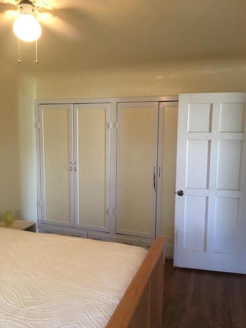 234 Raylow Ave, Manteca, CA 95336 photo 20