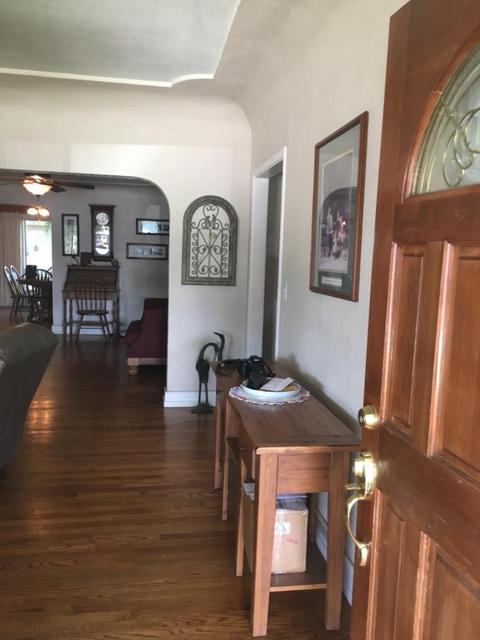 234 Raylow Ave, Manteca, CA 95336 photo 4