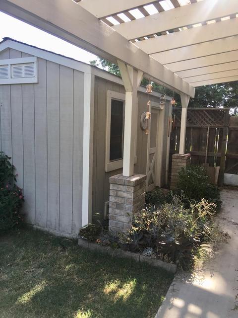 234 Raylow Ave, Manteca, CA 95336 photo 29