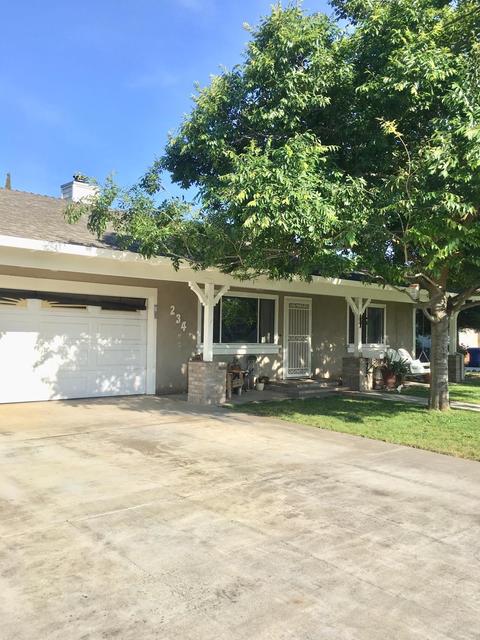 234 Raylow Ave, Manteca, CA 95336 photo 2