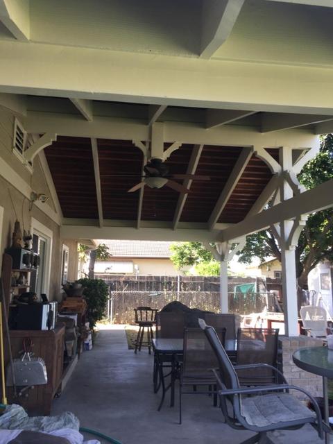 234 Raylow Ave, Manteca, CA 95336 photo 27
