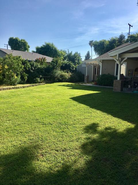 234 Raylow Ave, Manteca, CA 95336 photo 25