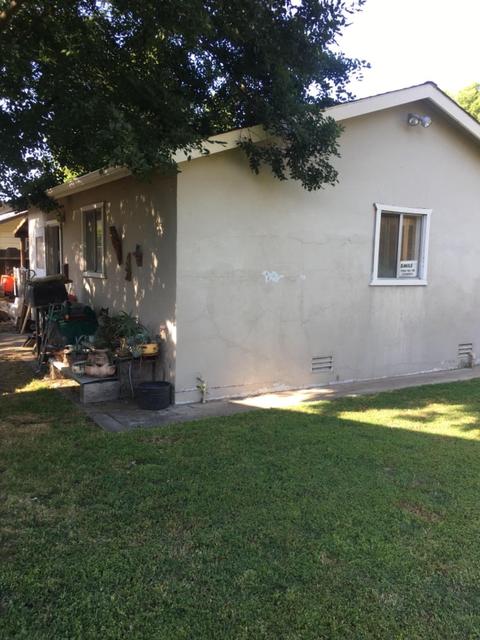 234 Raylow Ave, Manteca, CA 95336 photo 32