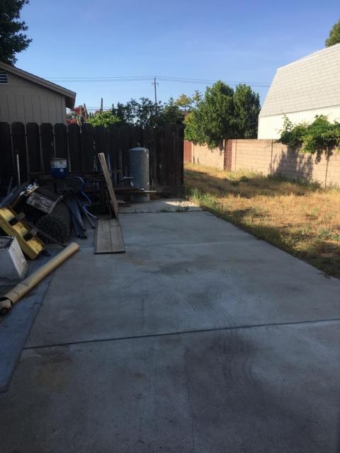 234 Raylow Ave, Manteca, CA 95336 photo 34