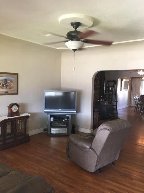 234 Raylow Ave, Manteca, CA 95336 photo 3