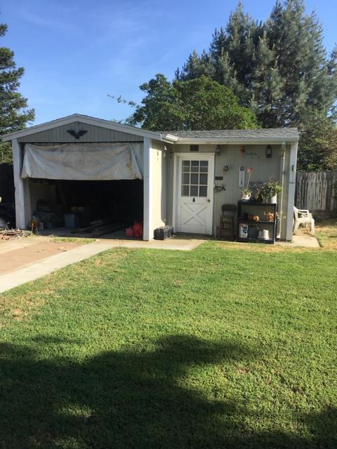 234 Raylow Ave, Manteca, CA 95336 photo 31