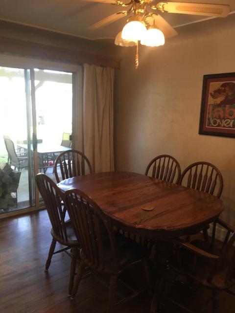 234 Raylow Ave, Manteca, CA 95336 photo 7