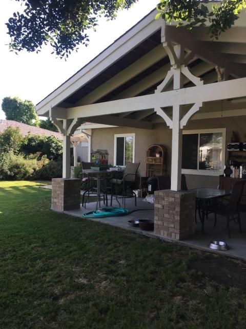 234 Raylow Ave, Manteca, CA 95336 photo 28