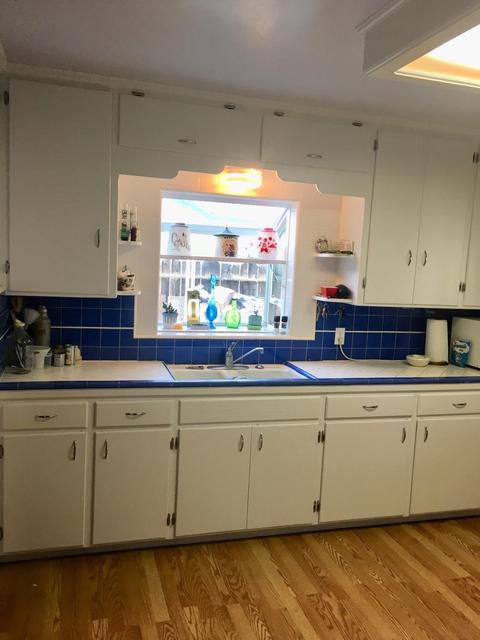 234 Raylow Ave, Manteca, CA 95336 photo 9