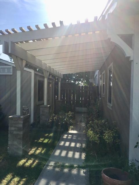 234 Raylow Ave, Manteca, CA 95336 photo 30