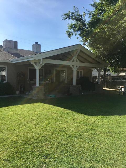 234 Raylow Ave, Manteca, CA 95336 photo 26