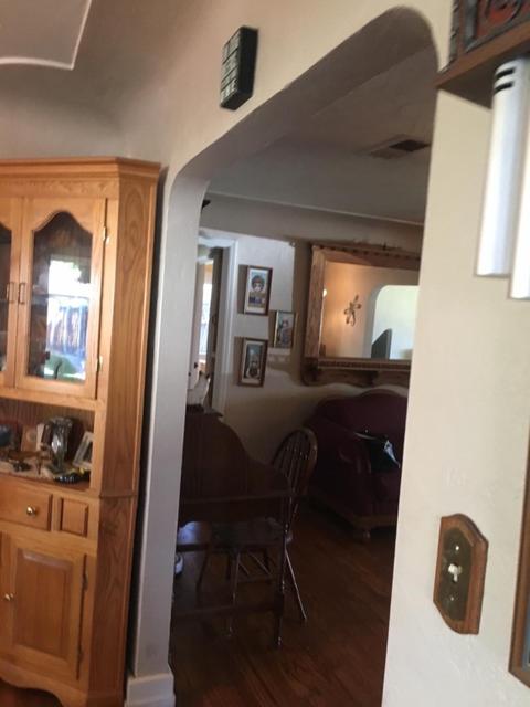 234 Raylow Ave, Manteca, CA 95336 photo 8