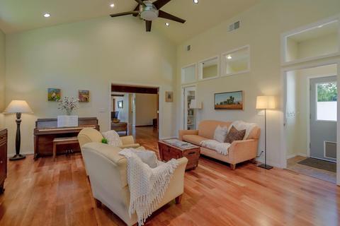 2508 Westernesse Rd, Davis, CA 95616 photo 13