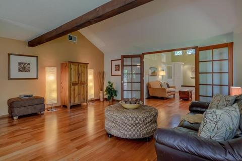 2508 Westernesse Rd, Davis, CA 95616 photo 5