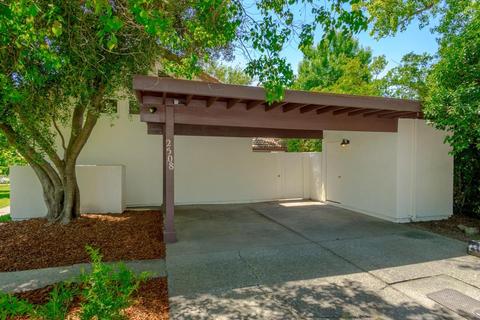 2508 Westernesse Rd, Davis, CA 95616 photo 24