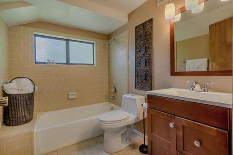 2508 Westernesse Rd, Davis, CA 95616 photo 17