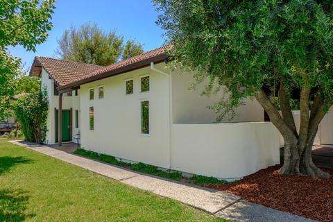 2508 Westernesse Rd, Davis, CA 95616 photo 4
