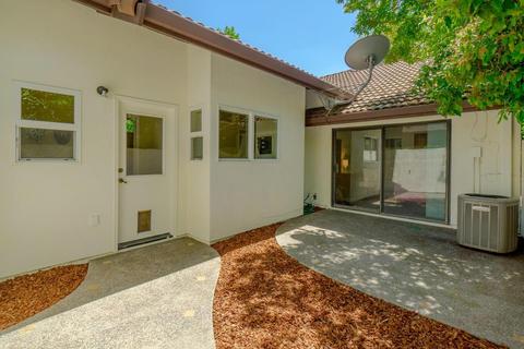 2508 Westernesse Rd, Davis, CA 95616 photo 20