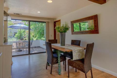 2508 Westernesse Rd, Davis, CA 95616 photo 7